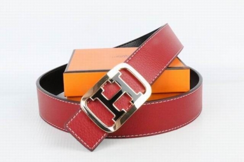 Hermes Belts AAA 195