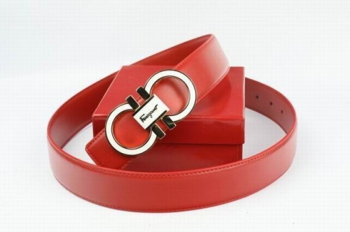 Feriagamo Belts AAA 803