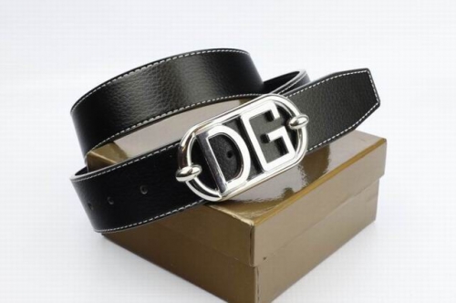 DnG Belts AAA 385