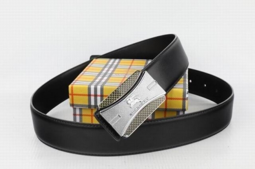 Burber2y Belts AAA 081