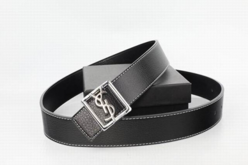 YSL Belts AAA 020