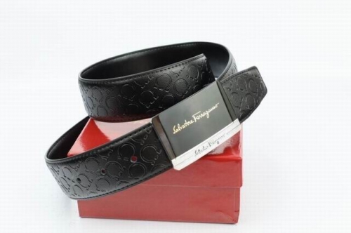 Feriagamo Belts AAA 661