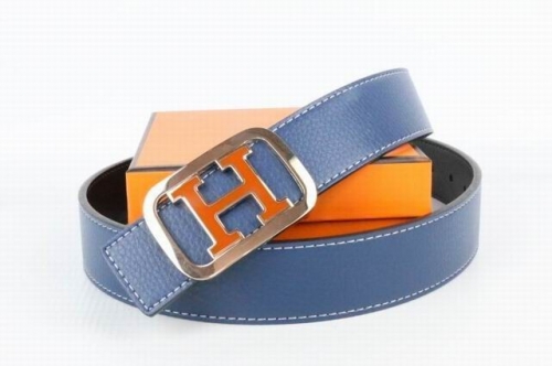 Hermes Belts AAA 161