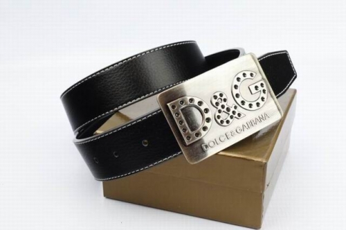 DnG Belts AAA 403