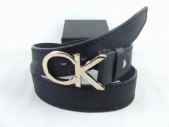 CK Belts A 044