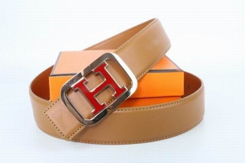 Hermes Belts AAA 057