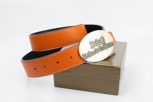 DnG Belts AAA 548