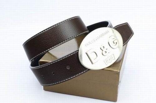 DnG Belts AAA 621