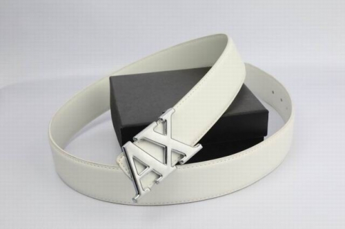 ARMANI Belts AAA 133