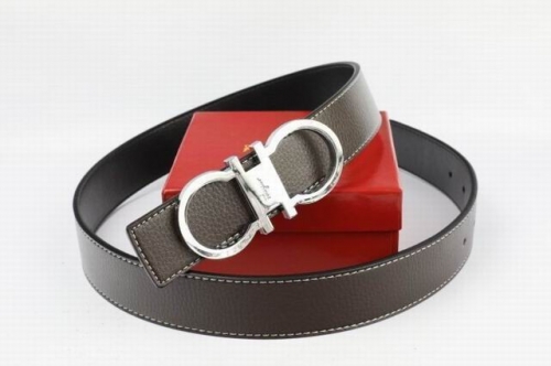 Feriagamo Belts AAA 521