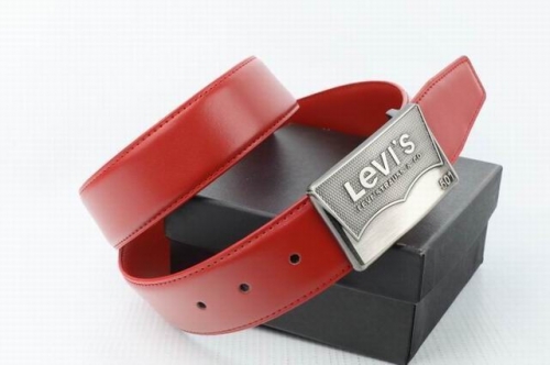 LiEVIS Belts AAA 032