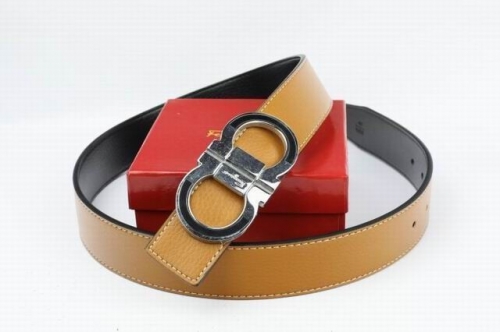 Feriagamo Belts AAA 918
