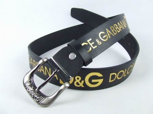 DnG Belts A 352