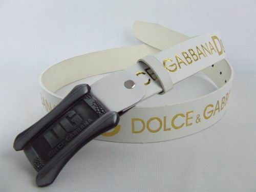 DnG Belts A 221