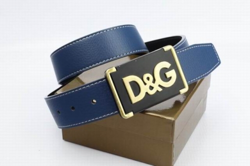DnG Belts AAA 322