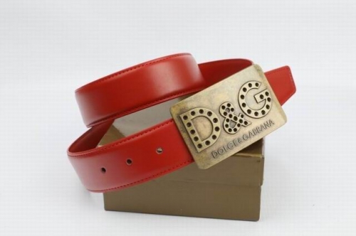 DnG Belts AAA 092