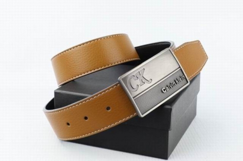 CK Belts AAA 077