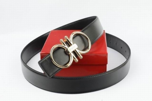 Feriagamo Belts AAA 827