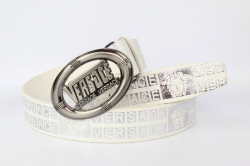 VERSACE Belts A 066