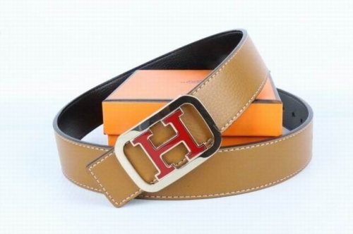 Hermes Belts AAA 157