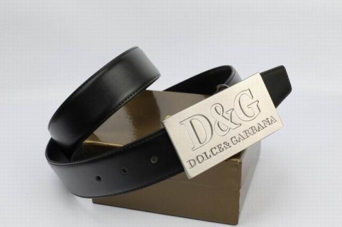 DnG Belts AAA 014