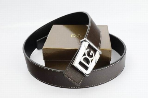 DnG Belts AAA 415