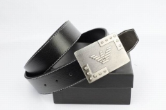 ARMANI Belts AAA 178