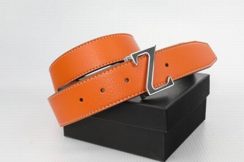 ZAGNA Belts AAA 041