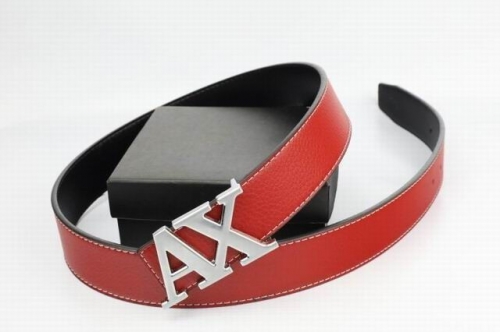 ARMANI Belts AAA 435