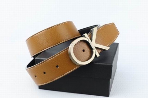 CK Belts AAA 073