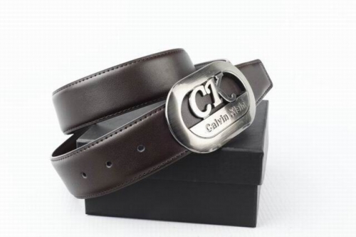 CK Belts AAA 036