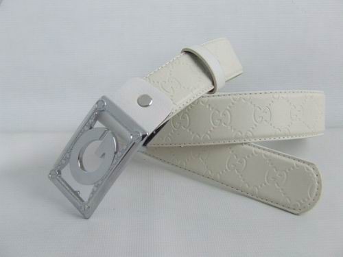GUCCI Belts A 022