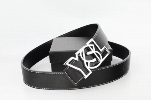 YSL Belts AAA 022