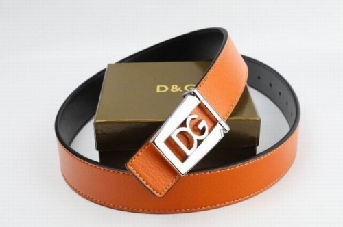 DnG Belts AAA 425
