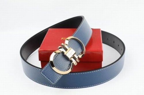 Feriagamo Belts AAA 893