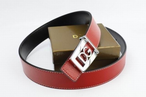 DnG Belts AAA 420