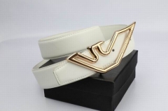ARMANI Belts AAA 088