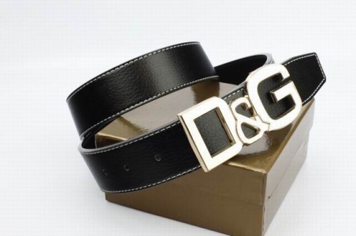 DnG Belts AAA 387