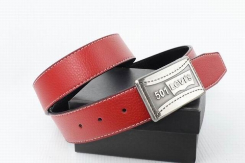 LiEVIS Belts AAA 037