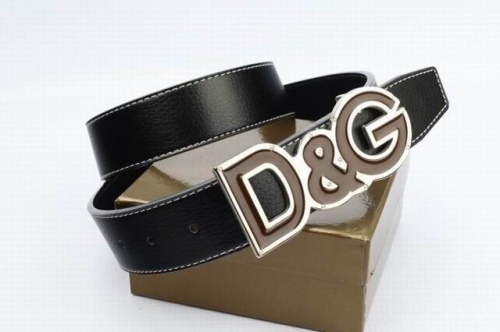 DnG Belts AAA 388