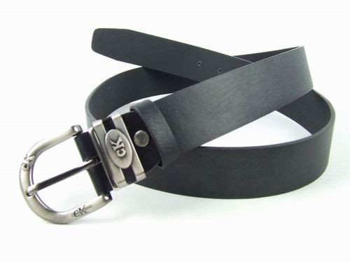 CK Belts A 022
