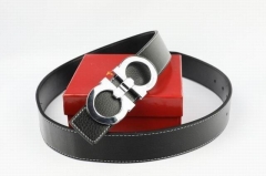 Feriagamo Belts AAA 854