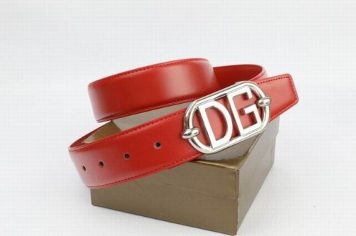 DnG Belts AAA 073