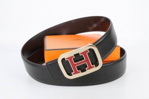 Hermes Belts AAA 100