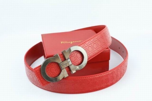 Feriagamo Belts AAA 625