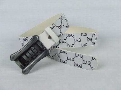 DnG Belts A 151