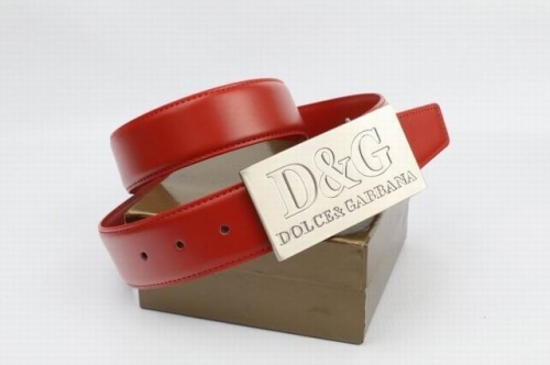 DnG Belts AAA 094