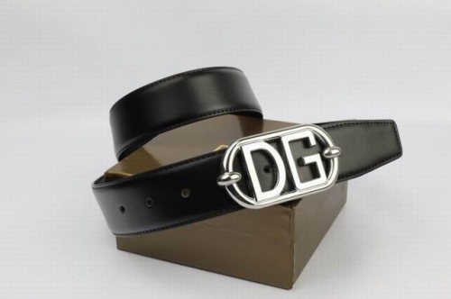 DnG Belts AAA 027