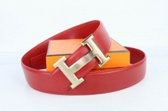 Hermes Belts AAA 489