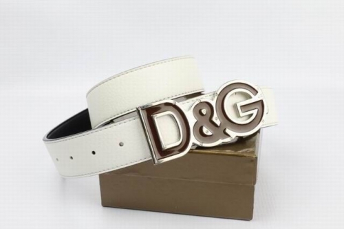 DnG Belts AAA 189